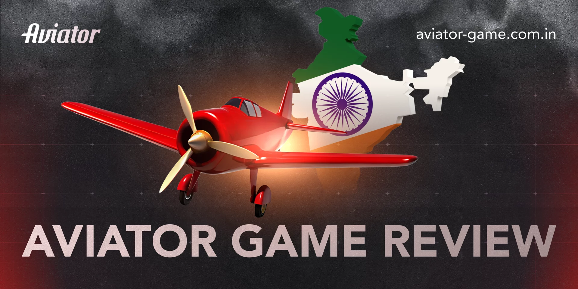 Aviator game review Aviator game review