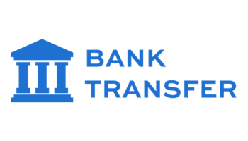 Bank Transfer