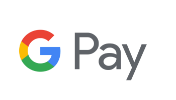 Google Pay