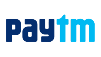 Paytm