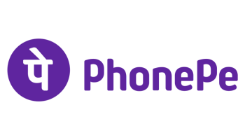 PhonePe