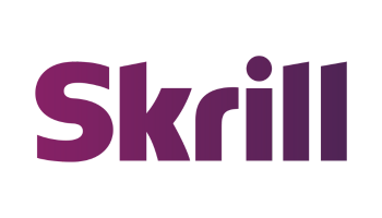 Skrill