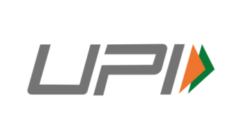 UPI