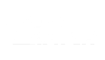 parimatch